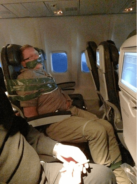 I wonder if I could do this at work?