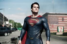 Will this be it for Superman on film, or the long awaited beginning of a franchise the fans have always wanted?