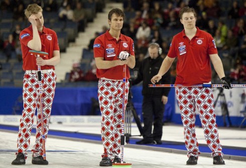 NorwayCurling3